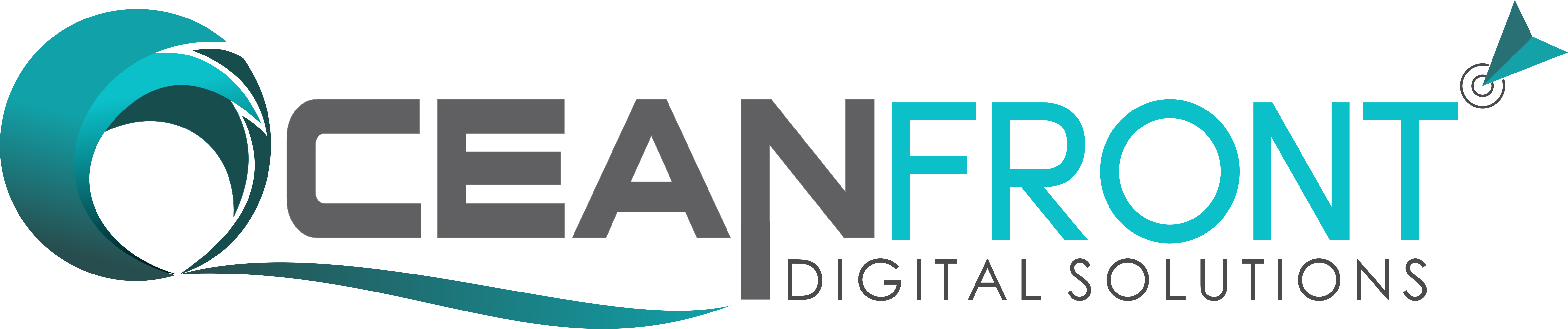 Oceanfront Digital Solutions