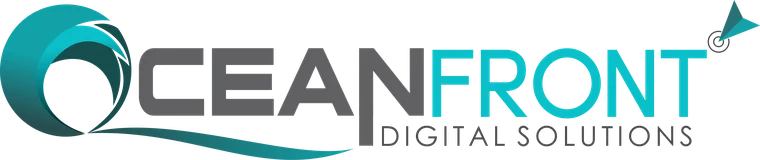 Oceanfront Digital Solutions
