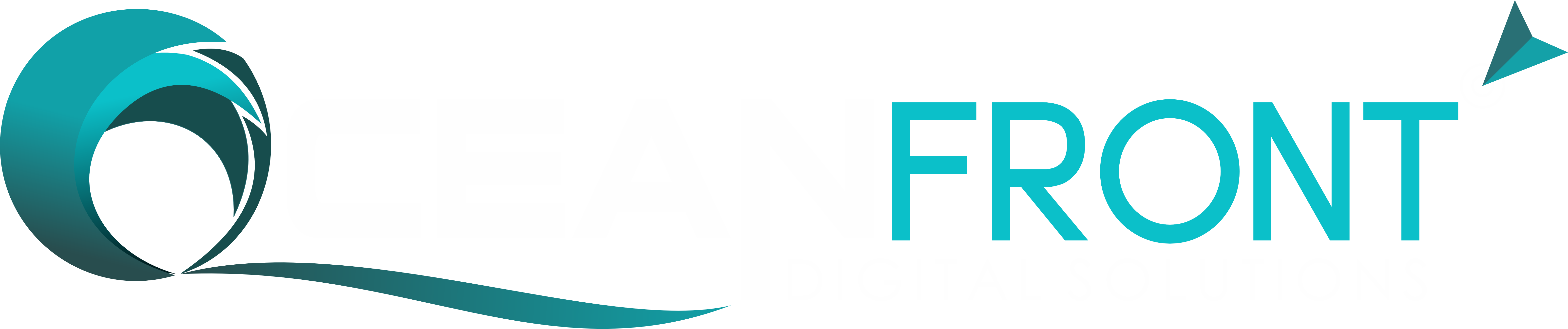 Oceanfront Digital Solutions