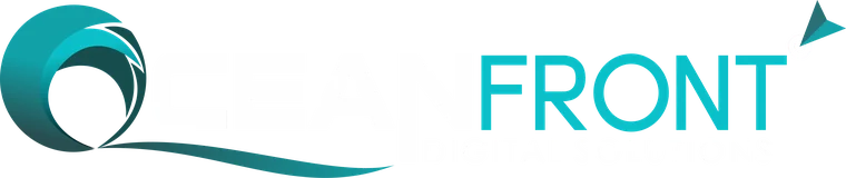 Oceanfront Digital Solutions